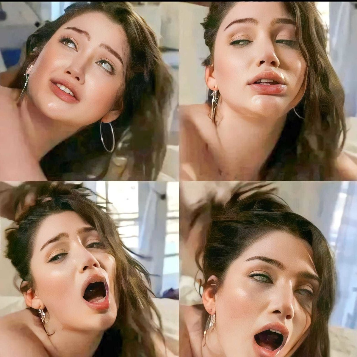 Neha Kapoor is Female Escorts. | Delhi | India | India | escortsaffair.com 