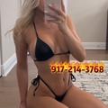  is Female Escorts. | New York / Manhattan | New York | United States | escortsaffair.com 