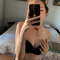 Lisa is Female Escorts. | Cornwall | Ontario | Canada | escortsaffair.com 