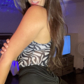 Jessica brinn is Female Escorts. | New brunswick | New Jersey | United States | escortsaffair.com 