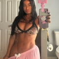 Emily is Female Escorts. | Omaha | Nebraska | United States | escortsaffair.com 