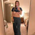 jenna is Female Escorts. | Moncton | New Brunswick | Canada | escortsaffair.com 
