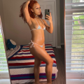 KHA is Female Escorts. | New Haven | Connecticut | United States | escortsaffair.com 