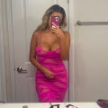 Olivia is Female Escorts. | Newfoundland and Labrador | Newfoundland and Labrador | Canada | escortsaffair.com 