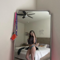 Caylee is Female Escorts. | Lansing | Michigan | United States | escortsaffair.com 