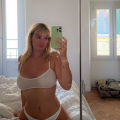 Ella Britney is Female Escorts. | Miami | Florida | United States | escortsaffair.com 