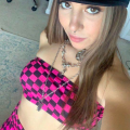 Nadia is Female Escorts. | Warwick | Rhode Island | United States | escortsaffair.com 