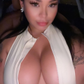 Ashley Kim is Female Escorts. | Birmingham | Alabama | United States | escortsaffair.com 