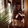 Linda Ray is Female Escorts. | Redding | California | United States | escortsaffair.com 