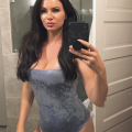 Linda Ray is Female Escorts. | Redding | California | United States | escortsaffair.com 