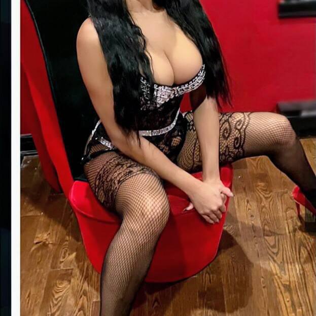 mariana is Female Escorts. | Quebec City | Quebec | Canada | escortsaffair.com 