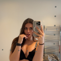 Layla is Female Escorts. | Simcoe | Ontario | Canada | escortsaffair.com 