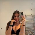 Layla is Female Escorts. | Peterborough | Ontario | Canada | escortsaffair.com 