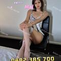 Mai is Female Escorts. | Launceston | Australia | Australia | escortsaffair.com 