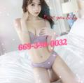  is Female Escorts. | Honolulu | Hawaii | United States | escortsaffair.com 