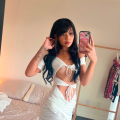 Harsha is Female Escorts. | Hilton Head | South Carolina | United States | escortsaffair.com 