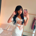 Harsha is Female Escorts. | Honolulu | Hawaii | United States | escortsaffair.com 