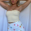 Isla is Female Escorts. | Sydney | Australia | Australia | escortsaffair.com 
