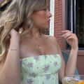 Isla is Female Escorts. | Sydney | Australia | Australia | escortsaffair.com 