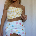 Isla is Female Escorts. | Sydney | Australia | Australia | escortsaffair.com 
