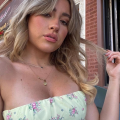 Isla is Female Escorts. | Sydney | Australia | Australia | escortsaffair.com 