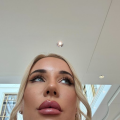 Louisa Barbara is Female Escorts. | Essex | United Kingdom | United Kingdom | escortsaffair.com 
