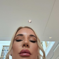 Louisa Barbara is Female Escorts. | Essex | United Kingdom | United Kingdom | escortsaffair.com 