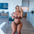 Louisa Barbara is Female Escorts. | Essex | United Kingdom | United Kingdom | escortsaffair.com 