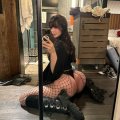 lara is Female Escorts. | Lewiston | Idaho | United States | escortsaffair.com 