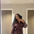 Lilly is Female Escorts. | Norwich | Connecticut | United States | escortsaffair.com 