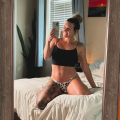 Leeyah Whitney is Female Escorts. | Delaware | Delaware | United States | escortsaffair.com 