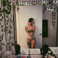 Alane is Female Escorts. | Reading | Pennsylvania | United States | escortsaffair.com 