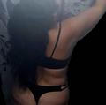 Lacey is Female Escorts. | Kitchener | Ontario | Canada | escortsaffair.com 