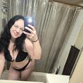 Lacey is Female Escorts. | Kitchener | Ontario | Canada | escortsaffair.com 