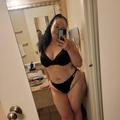 Lacey is Female Escorts. | Kitchener | Ontario | Canada | escortsaffair.com 