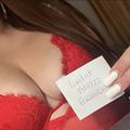 PRINCESS CHLOE is Female Escorts. | London | Ontario | Canada | escortsaffair.com 