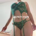 Cassie is Female Escorts. | Niagara | Ontario | Canada | escortsaffair.com 