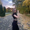 Lisa is Female Escorts. | Moses Lake | Washington | United States | escortsaffair.com 