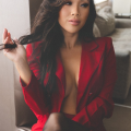 amber is Female Escorts. | Las Vegas | Nevada | United States | escortsaffair.com 