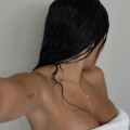 Rosemary is Female Escorts. | Oakland / East Bay | California | United States | escortsaffair.com 