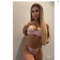  is Female Escorts. | Newcastle | United Kingdom | United Kingdom | escortsaffair.com 