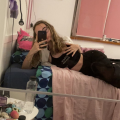 Emma Morrison is Female Escorts. | Peterborough | Ontario | Canada | escortsaffair.com 