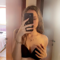 Emma Morrison is Female Escorts. | St. Albert | Alberta | Canada | escortsaffair.com 