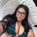 Molina is Female Escorts. | Kelowna | British Columbia | Canada | escortsaffair.com 