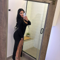 Molina is Female Escorts. | Kelowna | British Columbia | Canada | escortsaffair.com 