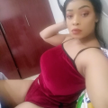 Kimmybabez is Female Escorts. | Kuala Lumpur | Malaysia | Malaysia | escortsaffair.com 