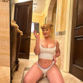 Martha Ray is Female Escorts. | Jonesboro | Arkansas | United States | escortsaffair.com 