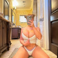 Martha Ray is Female Escorts. | Huntsville | Alabama | United States | escortsaffair.com 