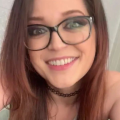 Angel is Female Escorts. | Hobart | Australia | Australia | escortsaffair.com 