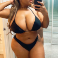 Bianca is Female Escorts. | New Jersey | New Jersey | United States | escortsaffair.com 